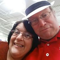 Ron Yoder Photo 16