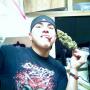 Ricardo Godoy Photo 17