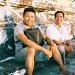 Ye Myint Photo 25