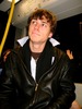 John Sevier Photo 20