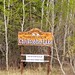 Christopher Lake Photo 13