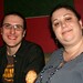 Jeannine Hunter Photo 4