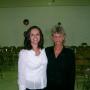 Susan Lancaster Photo 38