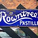 John Rowntree Photo 18