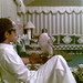 Mee Im Photo 4