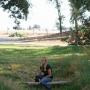 Aimee Sawyer Photo 22