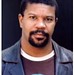 Darius Simmons Photo 10