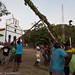 Teresa Mast Photo 12