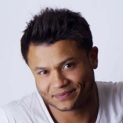 Richard Palmer Photo 61