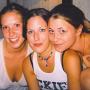 Jennifer Cody Photo 28