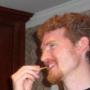 Cory Cook Photo 20