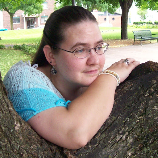 Michelle Mccarthy Photo 46