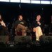 Debbie Ziegler Photo 22