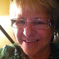Janet Prince Photo 14