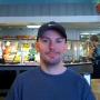 Eddie Briggs Photo 9