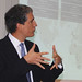 Alberto Calderon Photo 37