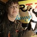 Jeff Robbins Photo 28