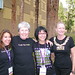 Kim Capps Photo 7