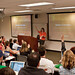 Tammy Harris Photo 10