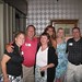 Cathy Capps Photo 19