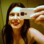 Patricia Ferrari Photo 28