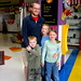Kirk Adams Photo 48