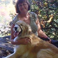 Janice Preston Photo 36
