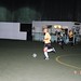 Jeff Maxey Photo 12