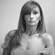 Nancy Richards Photo 12