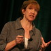 Angela Mcfarlane Photo 23