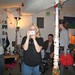 Carolyn Byrd Photo 13