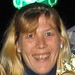 Kristin Smith Photo 59