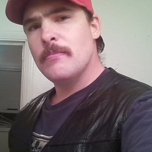 Randy Merrill Photo 10