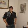 Eduardo Irizarry Photo 20