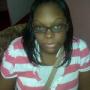 Tamesha Johnson Photo 19