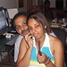 Janice Preston Photo 23