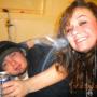 Corey Cowan Photo 13