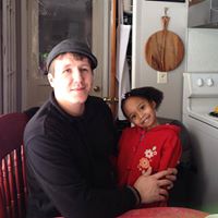 Daniel Wiley Photo 27