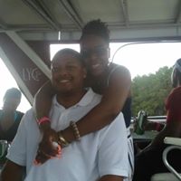 Darrell Ellis Photo 9