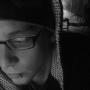 Allan Miller Photo 20