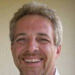 Thomas Christiansen Photo 5