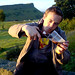 Marty Hunt Photo 25