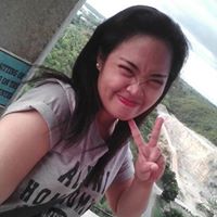 Diane Luna Photo 18