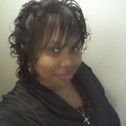Donna Wiggins Photo 11