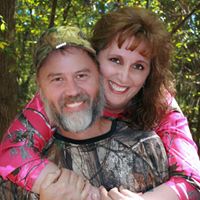 Susan Prater Photo 21