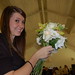 Connie Menard Photo 13