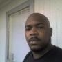 Kenneth Webber Photo 2