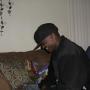 Keith Conner Photo 26