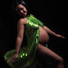 Angela Rojas Photo 17