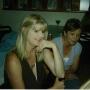 Pamela Richey Photo 24
